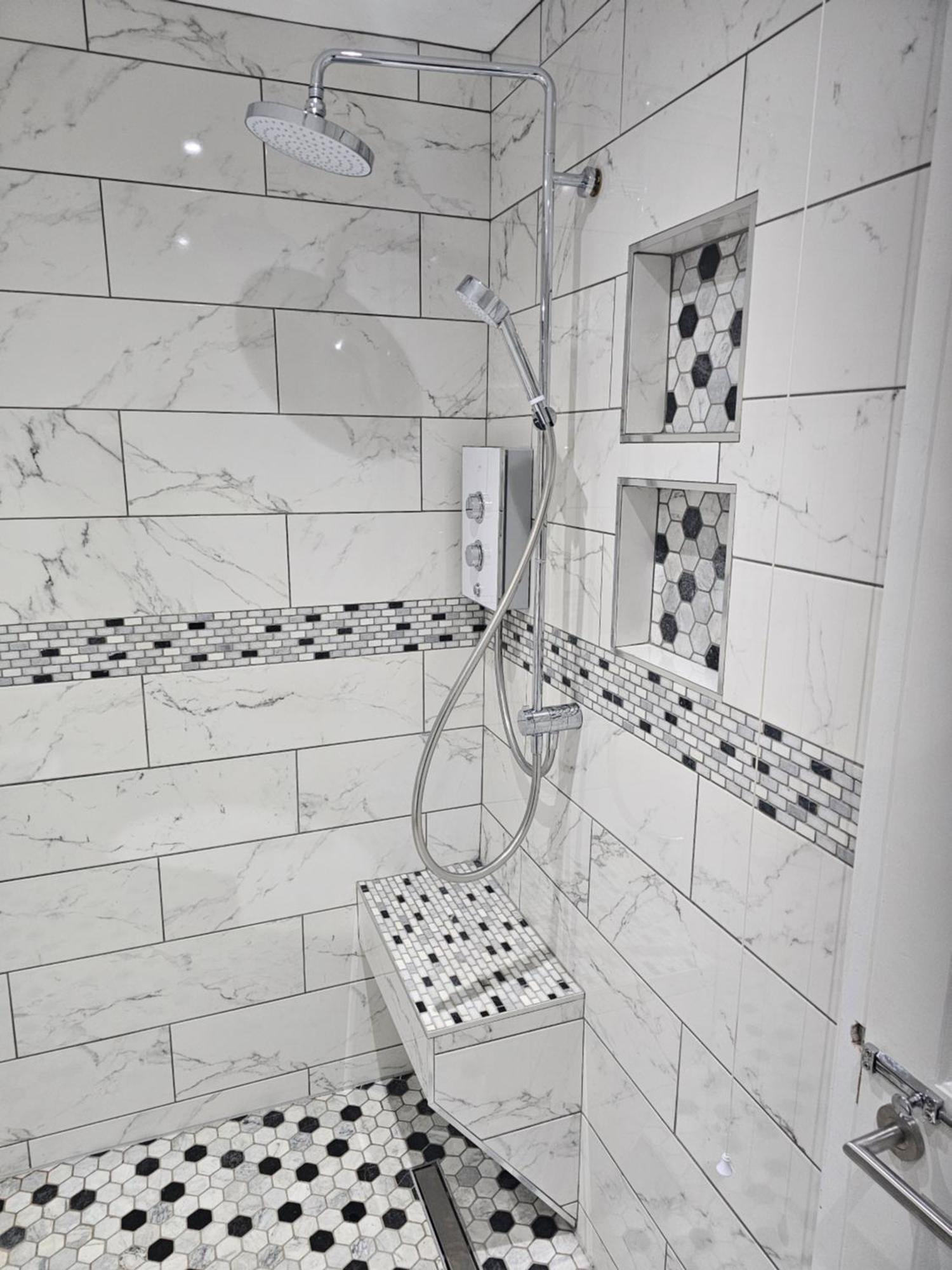 Prenton House, 3Br Close To Liverpool 버컨헤드 외부 사진